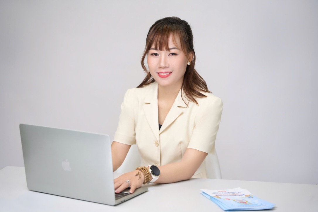 Minh Tâm Nha Trang là kinh doanh các sản phẩm sức khỏe, sản phẩm tự nhiên và đặc sản Việt Nam