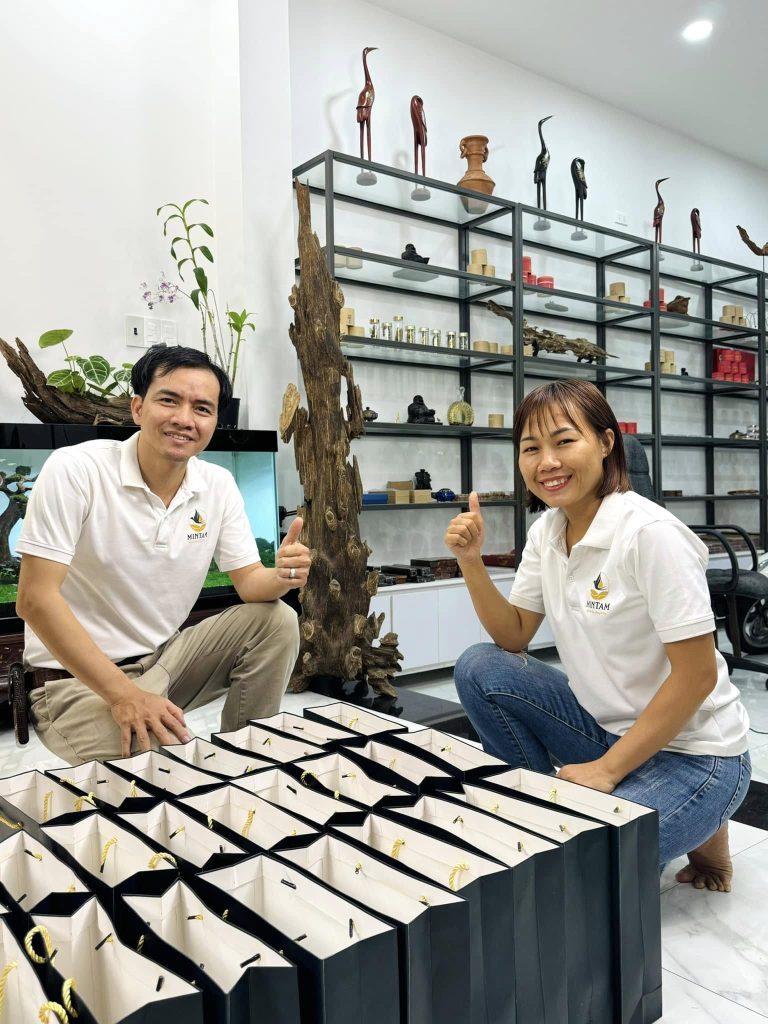 Tổ yến sào Khánh Hòa nguyên chất