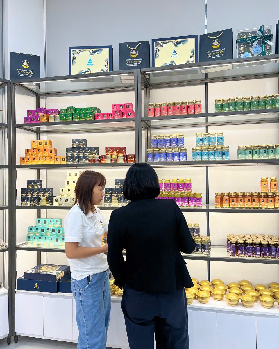 Cách chọn yến sào chất lượng phù hợp ngân sách