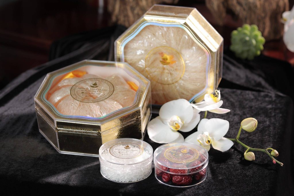 Yến cho trẻ em biếng ăn giúp bổ sung dinh dưỡng nhẹ