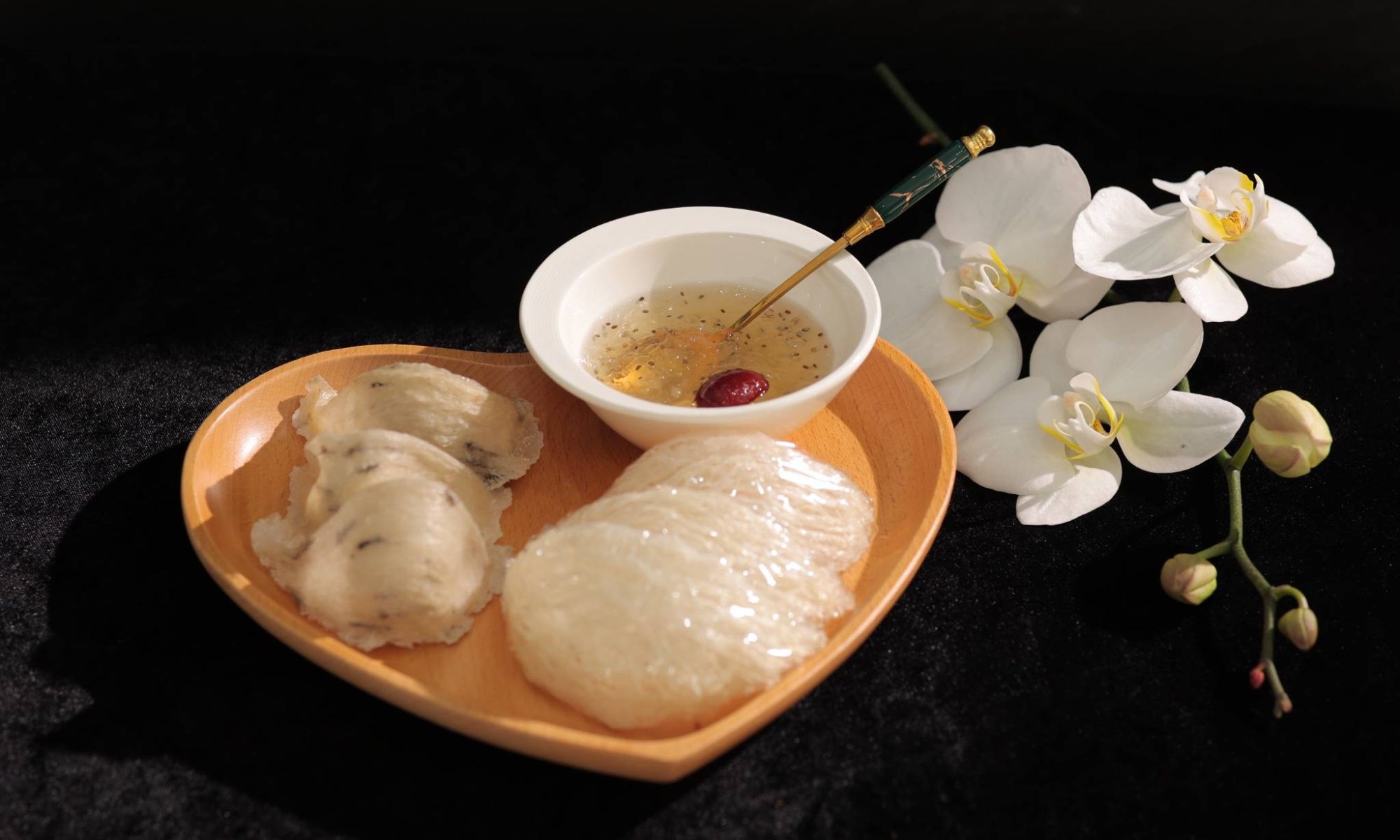 Cách Chưng Yến Đúng Cách Để Không Mất Chất Dinh Dưỡng