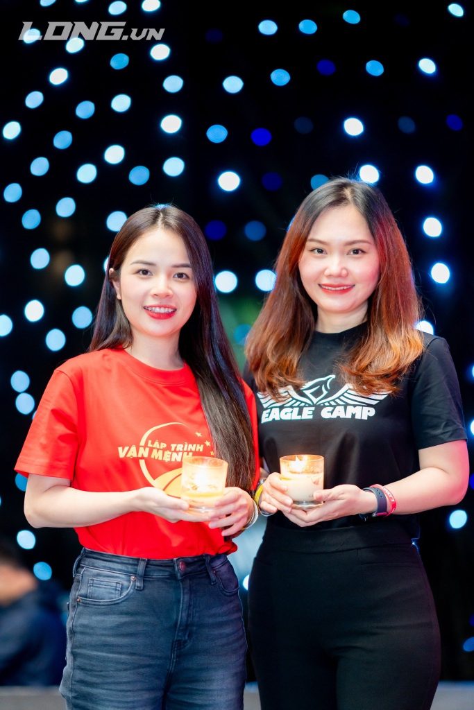 Annie Huỳnh với tư duy lãnh đạo hệ thống và quản trị bằng dữ liệu